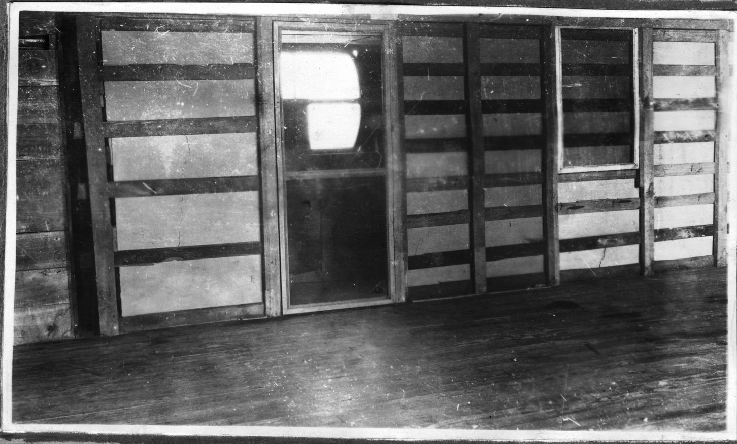 046~Walter Jones Dairy New Milk Room Feb 1921.jpg